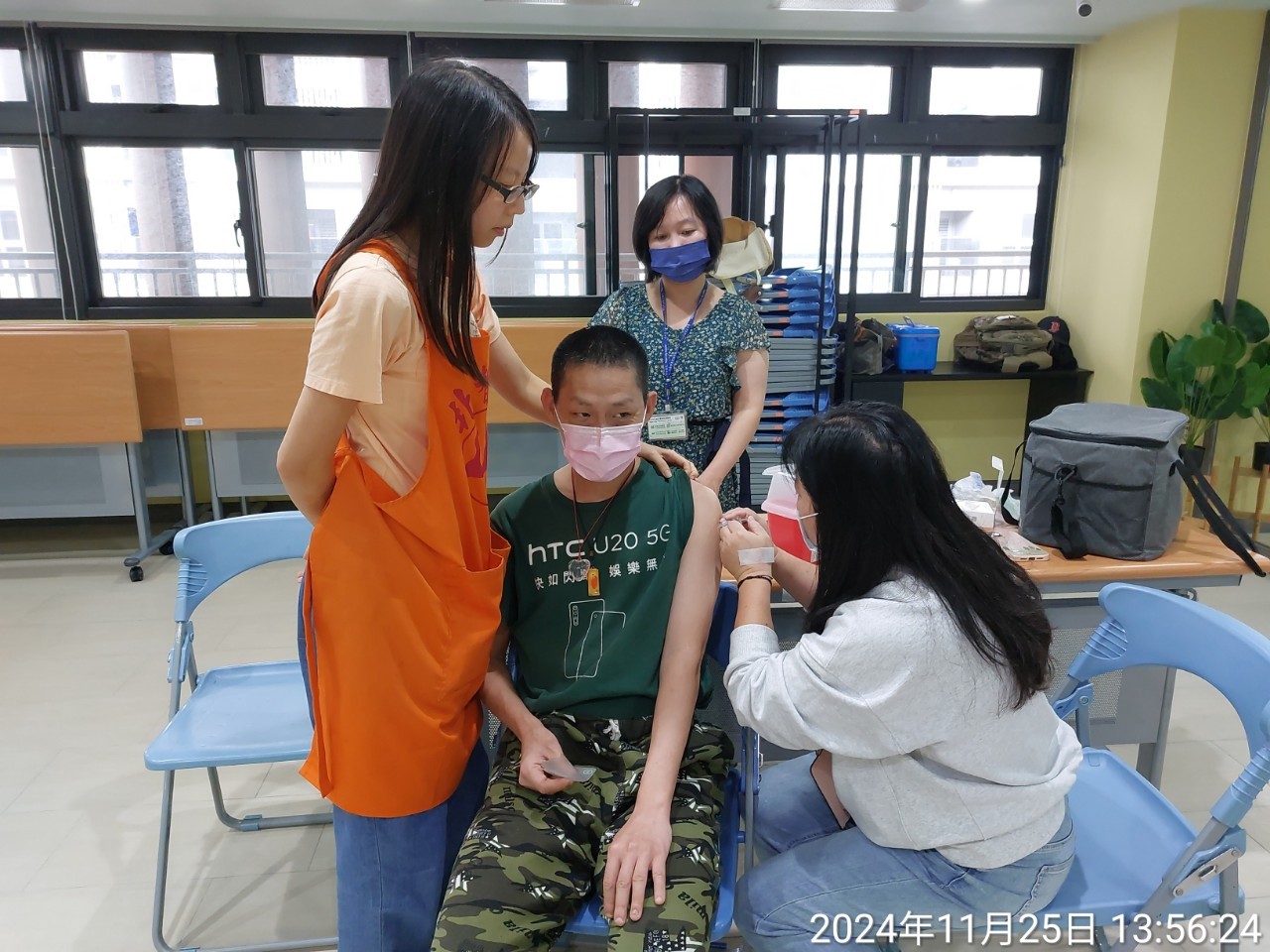 LINE_ALBUM_1125施打疫苗_241206_2.jpg
